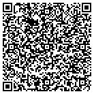 QR code with Central United Methodist Chrch contacts