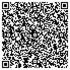QR code with Arctic Floral Eielson AFB contacts