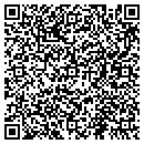 QR code with Turner Paving contacts