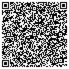 QR code with Grace Missionary Baptst Church contacts