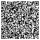 QR code with R & R Appliance Repair contacts