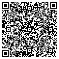 QR code with US Post Office contacts