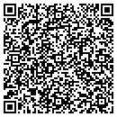 QR code with Tammy Hall contacts