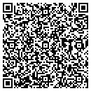 QR code with Annies Attic contacts