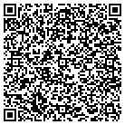 QR code with Mc Connell Heavy Hauling Inc contacts