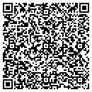 QR code with Hair Care Fashions contacts