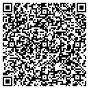 QR code with Emergency Medicine contacts
