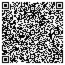 QR code with Multi Foods contacts