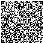 QR code with Victory Missionary Baptist Charity contacts