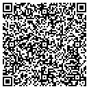 QR code with Keltner & Assoc contacts