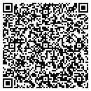 QR code with Tri State Battery contacts