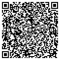 QR code with Renit contacts