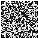 QR code with Catfish Shack contacts