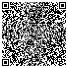 QR code with Pulaski County Circuit Court contacts