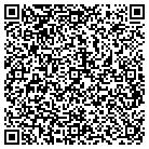 QR code with Mid Continent Concrete Inc contacts