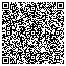 QR code with Dots Looking Glass contacts
