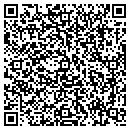 QR code with Harrison City Pool contacts