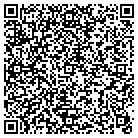 QR code with Security Archives Of AR contacts