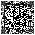 QR code with Rick Morgan Home Service contacts