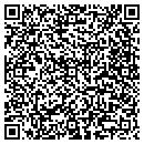 QR code with Shedd's Used Boats contacts