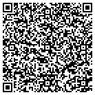 QR code with Power Boss Sweepers Scrubbers contacts