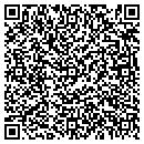 QR code with Finer Things contacts