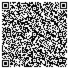 QR code with Child Support Department contacts