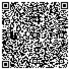 QR code with Rich Mountain Electric Co-Op contacts