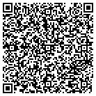 QR code with Bright Ideas Enrichment Center contacts