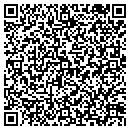 QR code with Dale Knight Station contacts