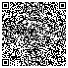 QR code with Southside Shell Superstop contacts