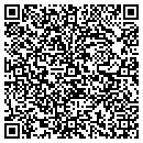 QR code with Massage & Health contacts