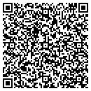 QR code with Big On Tokyo contacts