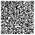 QR code with Watson Chapel Public Sch Wrhse contacts