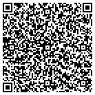 QR code with Lonoke County Treasurer's Ofc contacts