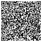 QR code with Jims Razorback Pizza contacts