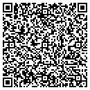 QR code with Xtra Intermodal contacts