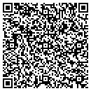 QR code with Stuttgart Country Club contacts