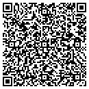 QR code with Johnson Masonry Inc contacts