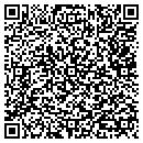 QR code with Express Forestery contacts