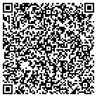 QR code with American Homes-Russellville contacts