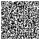 QR code with B & B Auto Sales contacts