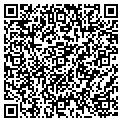 QR code with Key Energy SWD contacts
