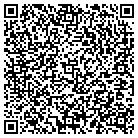 QR code with Regional Chamber Of Commerce contacts