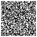 QR code with Travis Bauard contacts