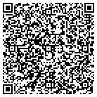 QR code with 14 K & Jewelry Repair Shop contacts
