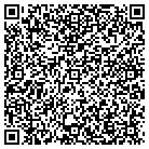 QR code with Smackover Municipal Wtr Works contacts
