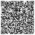 QR code with Bread Of Life Christian Book contacts