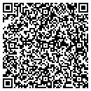 QR code with Lake City Pentecostal contacts