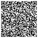 QR code with Garcia Office Supply contacts